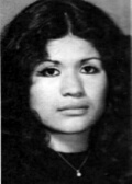 Anna Arriola: class of 1977, Norte Del Rio High School, Sacramento, CA.
